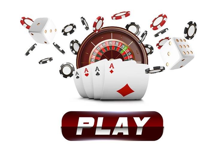 ceo slot