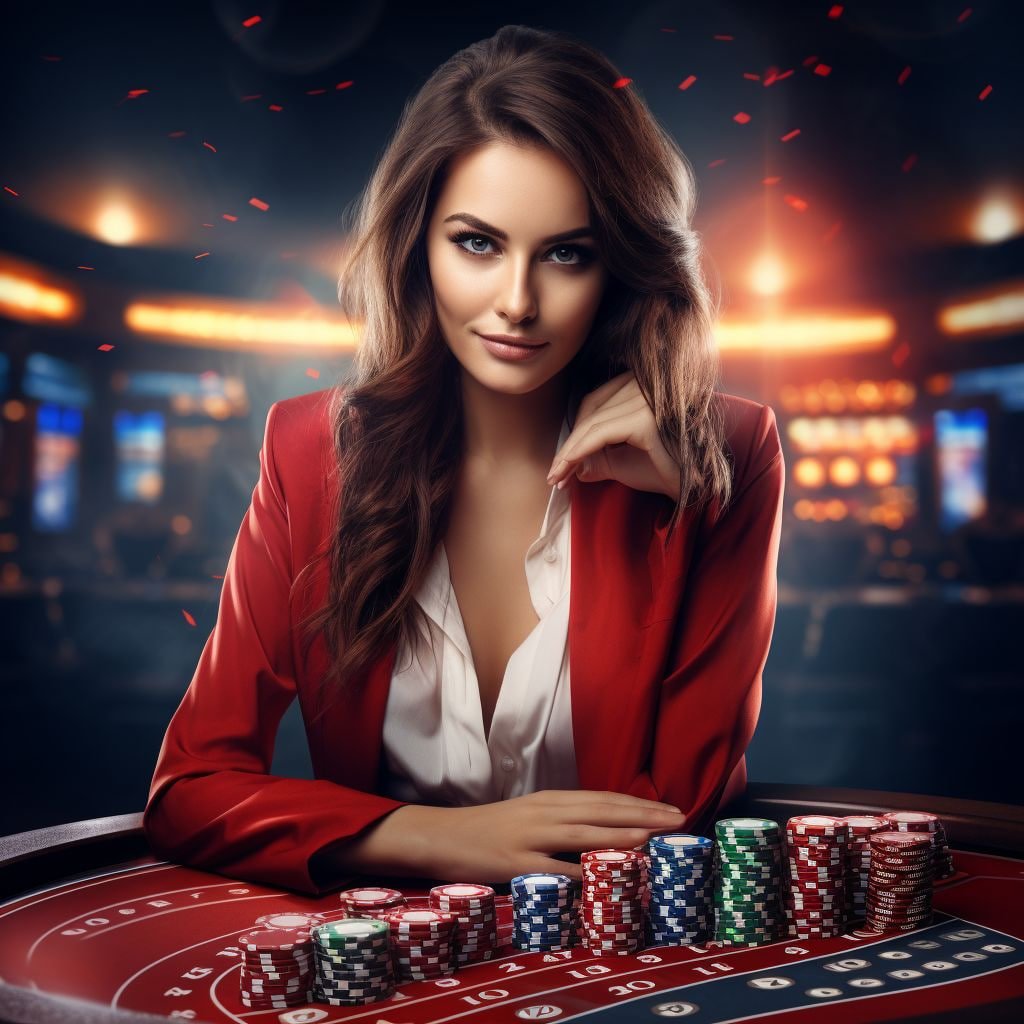 ceo slot