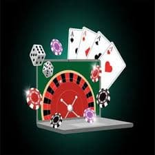 ceo slot