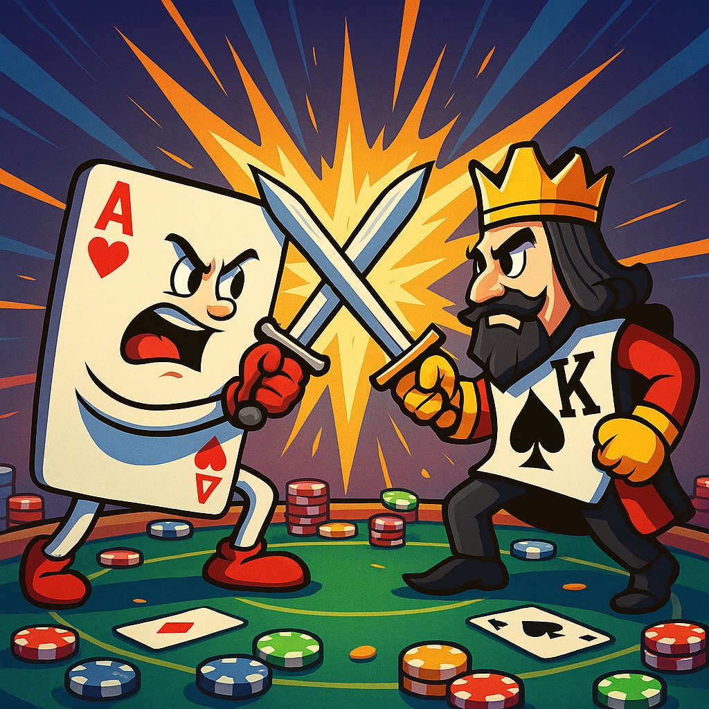 ceo slot