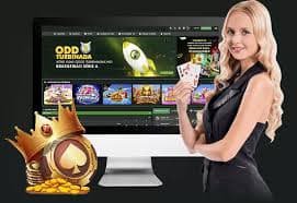 ceo slot