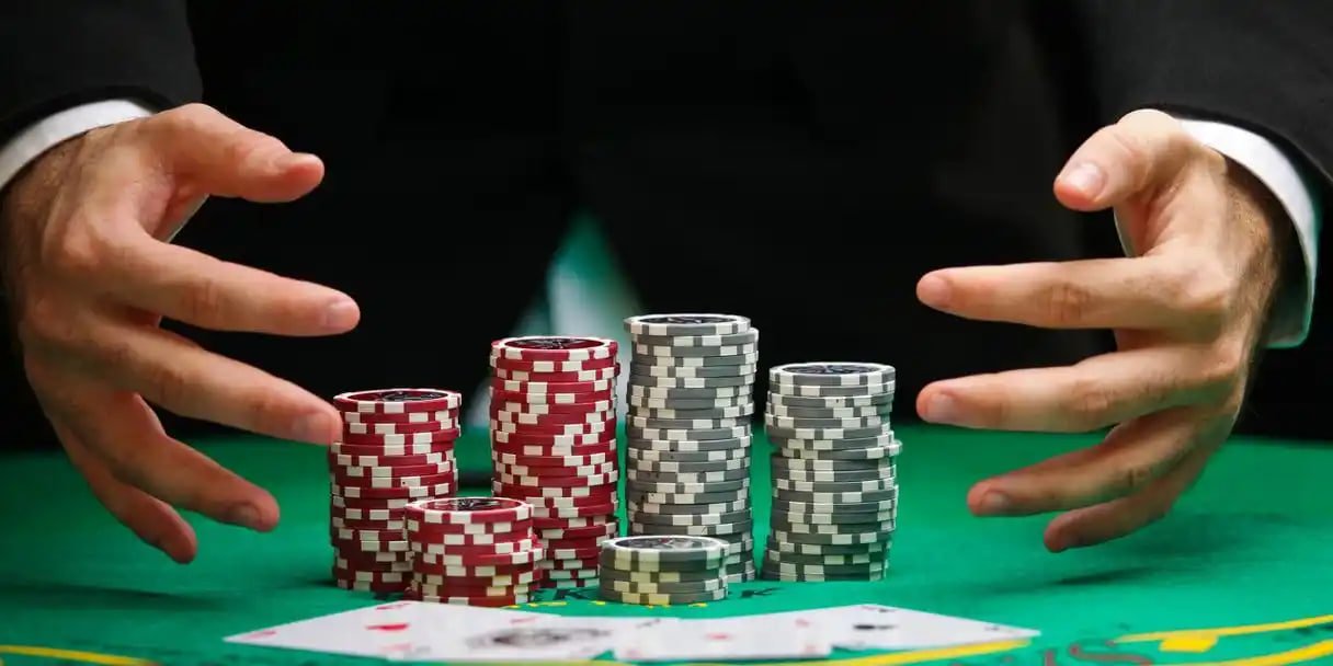 ceo slot