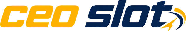 ceo slot